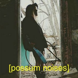 Meet your Posher, Alison